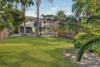 61 Munro Street, Baulkham Hills NSW 2153-Image