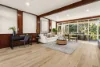 61 Munro Street, Baulkham Hills NSW 2153-Image