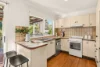 61 Munro Street, Baulkham Hills NSW 2153-Image