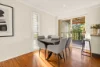 61 Munro Street, Baulkham Hills NSW 2153-Image