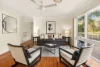 61 Munro Street, Baulkham Hills NSW 2153-Image