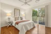 61 Munro Street, Baulkham Hills NSW 2153-Image