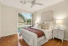 61 Munro Street, Baulkham Hills NSW 2153-Image