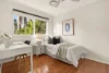 61 Munro Street, Baulkham Hills NSW 2153-Image