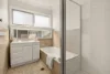 61 Munro Street, Baulkham Hills NSW 2153-Image