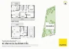 61 Munro Street, Baulkham Hills NSW 2153-Floorplan