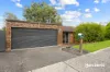 61 Murphy Road, Pakenham, Vic 3810