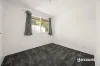 61 Murphy Road, Pakenham, Vic 3810-Image