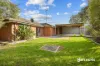 61 Murphy Road, Pakenham, Vic 3810-Image