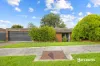 61 Murphy Road, Pakenham, Vic 3810-Image