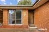 61 Murphy Road, Pakenham, Vic 3810-Image