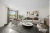 61 Murphy Road, Pakenham, Vic 3810-Image