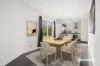 61 Murphy Road, Pakenham, Vic 3810-Image