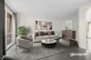 61 Murphy Road, Pakenham, Vic 3810-Image