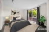61 Murphy Road, Pakenham, Vic 3810-Image