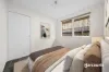 61 Murphy Road, Pakenham, Vic 3810-Image