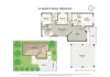 61 Murphy Road, Pakenham, Vic 3810-Floorplan