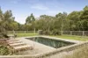 61 Murray Drive, Point Leo, Vic 3916-Image