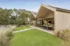 61 Murray Drive, Point Leo, Vic 3916-Image