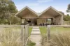 61 Murray Drive, Point Leo, Vic 3916-Image