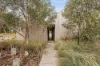 61 Murray Drive, Point Leo, Vic 3916-Image