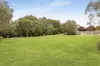 61 Murray Drive, Point Leo, Vic 3916-Image