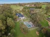 61 Murray Drive, Point Leo, Vic 3916-Image