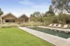 61 Murray Drive, Point Leo, Vic 3916-Image