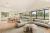 61 Murray Drive, Point Leo, Vic 3916-Image