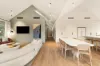 61 Murray Drive, Point Leo, Vic 3916-Image