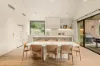61 Murray Drive, Point Leo, Vic 3916-Image
