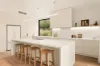 61 Murray Drive, Point Leo, Vic 3916-Image