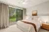 61 Murray Drive, Point Leo, Vic 3916-Image