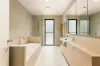 61 Murray Drive, Point Leo, Vic 3916-Image