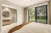 61 Murray Drive, Point Leo, Vic 3916-Image