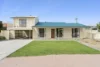 61 Murtho Street, Renmark, SA 5341