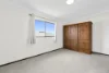 61 Murtho Street, Renmark, SA 5341-Image