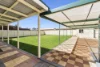 61 Murtho Street, Renmark, SA 5341-Image