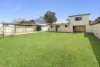 61 Murtho Street, Renmark, SA 5341-Image