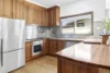 61 Murtho Street, Renmark, SA 5341-Image