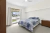61 Murtho Street, Renmark, SA 5341-Image