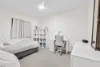61 Murtho Street, Renmark, SA 5341-Image