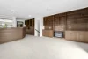 61 Murtho Street, Renmark, SA 5341-Image