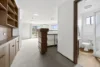61 Murtho Street, Renmark, SA 5341-Image