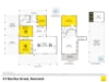 61 Murtho Street, Renmark, SA 5341-Floorplan
