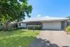 61 Myra Road, Salisbury, Qld 4107