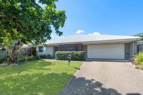 61 Myra Road, Salisbury, Qld 4107