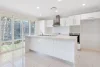 61 Myra Road, Salisbury, Qld 4107-Image