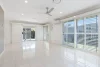 61 Myra Road, Salisbury, Qld 4107-Image