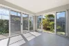 61 Myra Road, Salisbury, Qld 4107-Image